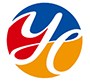 東莞市裕鴻手板模型技術有限公司